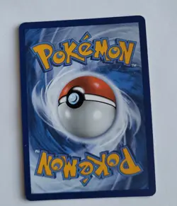 Pokemon Eevee SWSH190 Holo Black Star Promo TCG 2022 ENG Unplayed Card English - Image 2