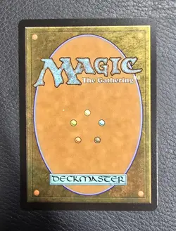 Bitterblossom Wilds of Eldraine: Enchanting Tales Regular MTG NM Magic Card - Image 2