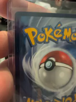 Snorlax 51 SVP Scarlet And Violet 151 Black Star Promo Sealed Pokemon Card 2023 - Image 3