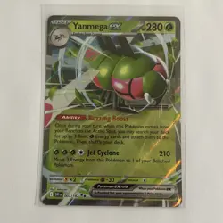 Pokemon TCG 24 Card Lot! Lots Of Assorted Hits! Receive Exact Cards Shown Lot Z3 - Image 1