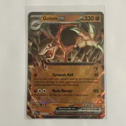 Pokemon TCG 24 Card Lot! Lots Of Assorted Hits! Receive Exact Cards Shown Lot Z3 - Image 2