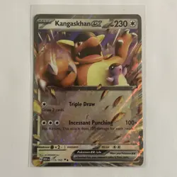 Pokemon TCG 24 Card Lot! Lots Of Assorted Hits! Receive Exact Cards Shown Lot Z3 - Image 3