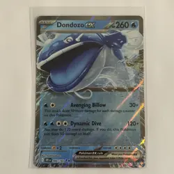 Pokemon TCG 24 Card Lot! Lots Of Assorted Hits! Receive Exact Cards Shown Lot Z3 - Image 5