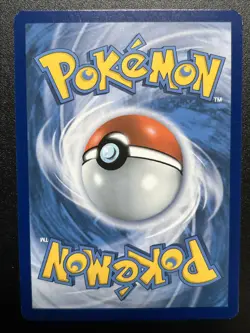 Pokemon Card Lot: 8x BW & XY Era Reverse Holo | Trainer | LP/MP | See Pictures - Image 3