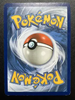 Pokemon Card Lot: 8x BW & XY Era Reverse Holo | Trainer | LP/MP | See Pictures - Image 5
