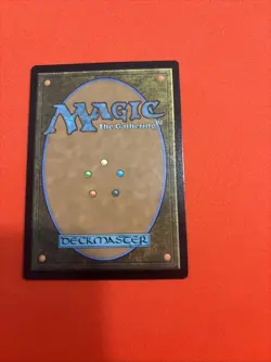 Sangromancer Foundations Jumpstart Regular - Image 2