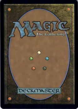 Zanarkand, Ancient Metropolis - Final Fantasy - Magic MTG NM - Image 2
