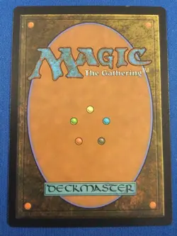 Springheart Nantuko Modern Horizons 3 - NM - Image 2