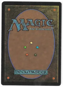 ►Magic-Style◄ MTG - Cleanse - Legends Italian - EX/EX- - Image 2
