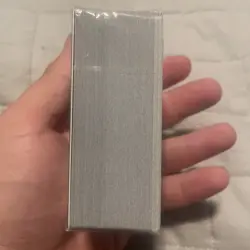 Ellivere Of The Wild Court Commander Precon - Sealed Deck - Image 2
