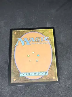 Clamavus SURGE FOIL x1 - MTG Warhammer 40K Rare - Check My Store! - Image 2