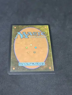 Trevigon SURGE FOIL x1 - MTG Warhammer 40K Rare Check My Store - Image 2