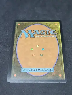 Broodlord SURGE FOIL x1 - MTG Warhammer 40K Rare Check My Store - Image 2