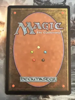 1x Foil Hunting Moa (109/143) Urza's Destiny NM MTG Magic the Gathering x1 MKE - Image 2