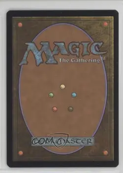 Swamp (Full Art) Foil Magic: Kamigawa: Neon Dynasty #297 0ed - Image 2