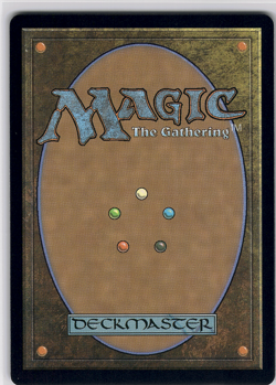 Terror of the Peaks [Outlaws of Thunder Junction] (OTJ) [Magic] 149 - Image 2