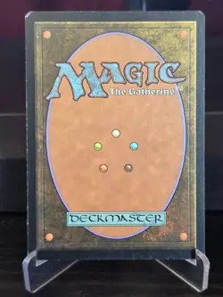 Grim Haruspex - Khans of Tarkir - HP - Image 2