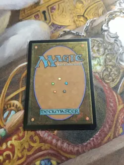 Diviner's Portent MTG Commander - NM - - Image 2