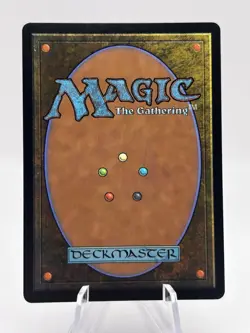 Blood Artist 070/331 Double Masters 2022 2X2 MTG NM - Image 2