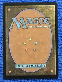 MTG 1x Mountain 299 JP Full Art Foil Kamigawa: Neon Dynasty - Image 2