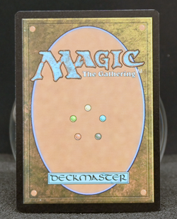 🌟 MTG Annie Joins Up #191 | Outlaws of Thunder Junction | Regular Finish | Near - Image 2