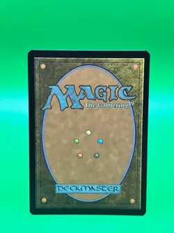 Ouroboroid Extended Art Foil 0345 EOE [Edge of Eternities : MTG] NM - Image 2