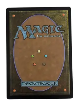 Revel in Riches #117 (NM) Ixalan XLN Magic MTG - Image 2