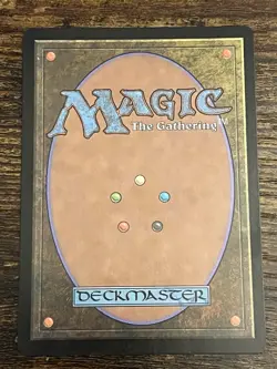 Inspiring Vantage - Outlaws of Thunder Junction (OTJ) - EN R 0269 - Image 2