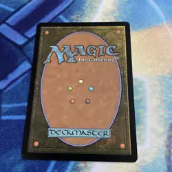 Ephemerate Modern Horizons Regular MTG - Image 2