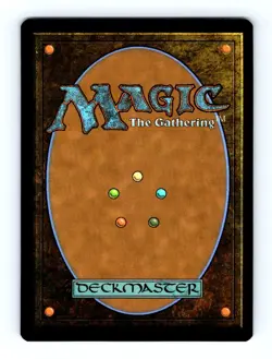 #222 2023 Doctor Who | Snuff Out Uncommon - Image 2