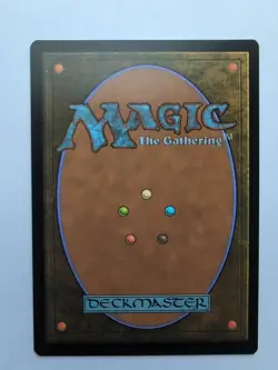 MTG Memory Lapse (STA) Strixhaven: Mystical Archives (JP Alternate Art) Foil 079 - Image 2