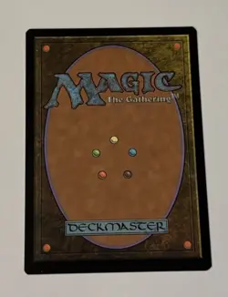 MTG Port Razer - Commander Legends NM - Image 2