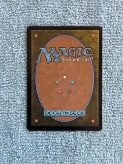 MTG Falco Spara Pactweaver NM Streets of New Capenna Magic Gathering M 186 SNC - Image 2