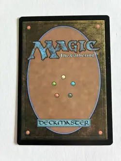 MtG Orin’s Chant NM Modern Horizons 3 MH3 rare card Magic the Gathering - Image 2