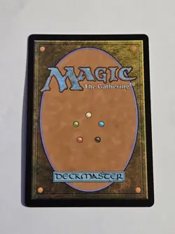 Necropotence Wilds of Eldraine: Enchanting Tales Regular - Image 2