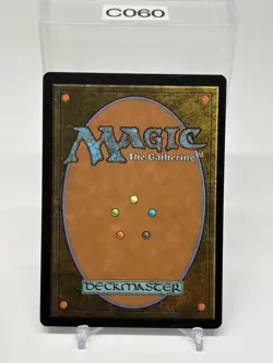 Herald of Secret Streams #059/279 Ixalan Magic MTG 2017 - Image 2