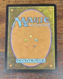 Kiki-Jiki, Mirror Breaker Modern Masters 2015 Foil MTG LP Magic Card - Image 2