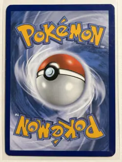 Serperior RC3/RC25 - Legendary Treasures Radiant Collection Holo Pokemon Card - Image 2