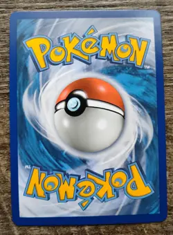 COMPLETE SET of 9 GX Eevee Evolution Pokemon Holo Foil cards! ALMOST PERFECT! - Image 3