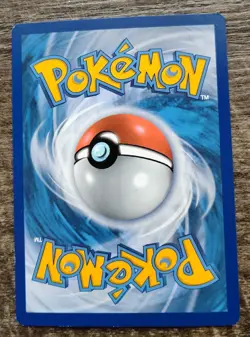 COMPLETE SET of 9 GX Eevee Evolution Pokemon Holo Foil cards! ALMOST PERFECT! - Image 5