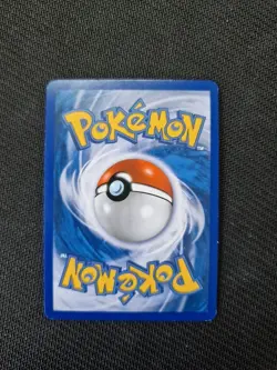 Croagunk - 61/99 - Common - Arceus - Pokemon Card - LP - Image 2