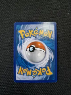 Scraggy - 66/111 - Common - XY Furious Fists - 2014 - Pokemon Card - LP - Image 2