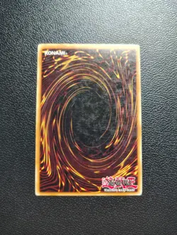 Yugioh - Elemental Hero Ice Edge - STOR- EN098 - Super Rare - Image 3