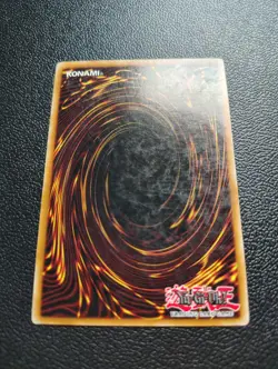 Yugioh - Elemental Hero Ice Edge - STOR- EN098 - Super Rare - Image 4