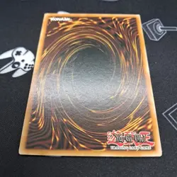 Heavy Mech Support Armor SDKS-EN004 1st Edition LP+ Light Play Yu-Gi-Oh! Card - Image 5