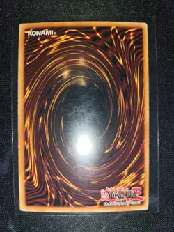 Aurkus, Lightsworn Druid - LODT-EN081 - Super Rare - Unlimited - NM/M - Image 2