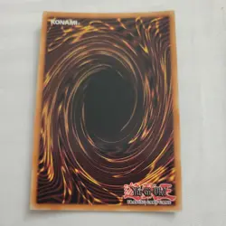 Ancient Gear Golem Yugioh RA03-EN151 Platinum 1st PSR NM - Image 2