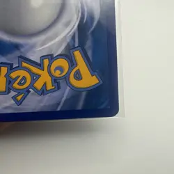 Glaceon 19/111 Rare XY - Furious Fists Reverse Holo Pokemon Card - Image 4