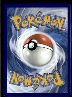 Pokemon Ethan’s Magcargo 036/182 Destined Rivals Holo Rare 2 Card Lot - Image 2