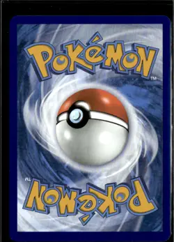 Pokemon Ethan’s Slugma 035/182 Destined Rivals Non Holo Common 2 Card Lot - Image 2